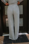 Flowy Pajama Pant