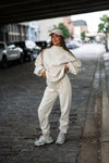 Jogger Sweatpant