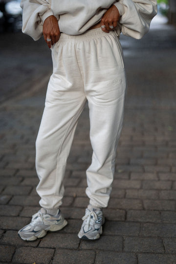Jogger Sweatpant