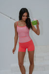 Striped Tank (PREORDER 5/18)