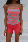 Striped Tank (PREORDER 5/18)