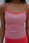 Striped Tank (PREORDER 5/18)