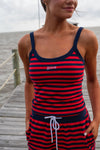 Knit Tank