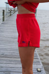 Classic Short