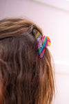 Claw Clip