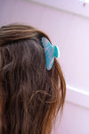 Claw Clip