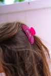 Claw Clip