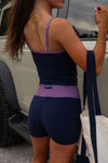 Contrast Tank