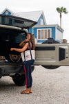USA Tote Bag