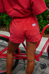 Towel Pocket Short (PREORDER 5/18)