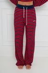 Flowy Wide Leg Pant