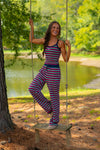 Knit Tank