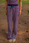 Flowy Wide Leg Pant