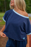 OTS Tee