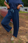 Barrel Sweatpant