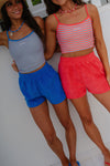 Striped Tank (PREORDER 5/18)