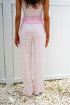 Flowy Wide Leg Pant