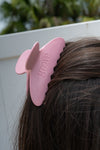 Claw Clip