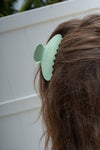Claw Clip