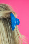 Claw Clip