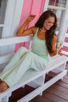 Knit Tank