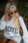 Knit Headband