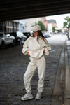 Jogger Sweatpant