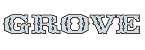 Grove The Brand