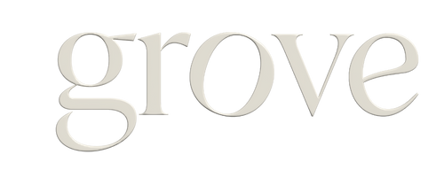 Grove The Brand