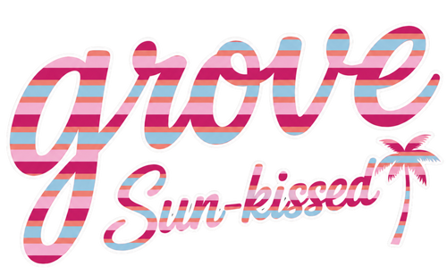 Grove The Brand