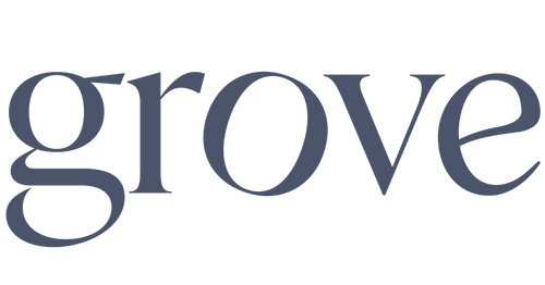 Grove The Brand
