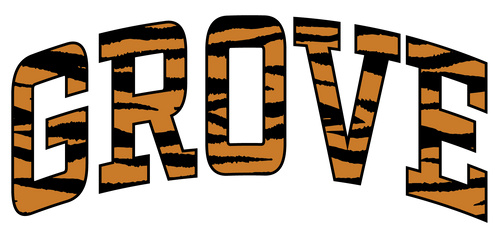 Grove The Brand