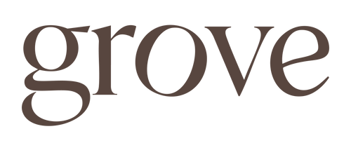 Grove The Brand