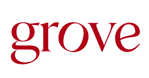 Grove The Brand